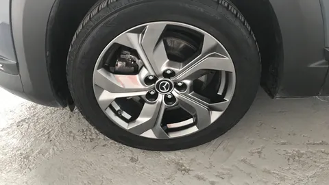 MAZDA MX-30 107kW Sport Lux 35.5kWh Auto