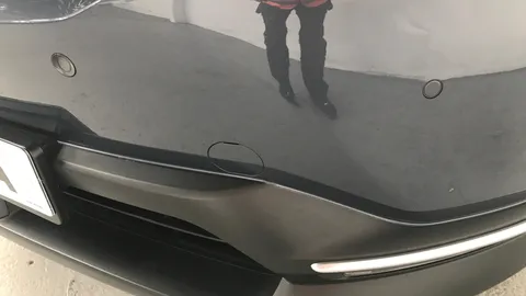 MAZDA MX-30 107kW Sport Lux 35.5kWh Auto