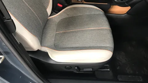 MAZDA MX-30 107kW Sport Lux 35.5kWh Auto