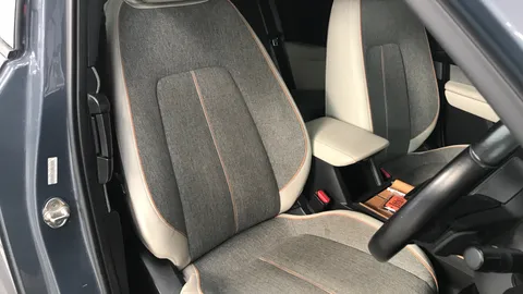 MAZDA MX-30 107kW Sport Lux 35.5kWh Auto