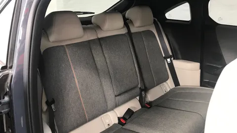 MAZDA MX-30 107kW Sport Lux 35.5kWh Auto