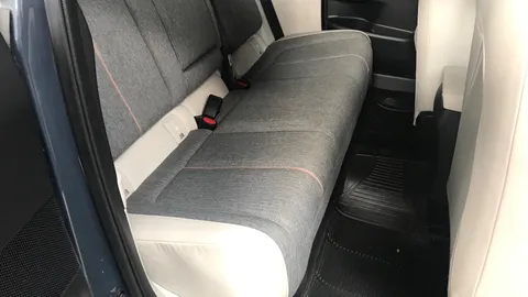 MAZDA MX-30 107kW Sport Lux 35.5kWh Auto