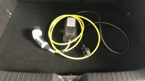 MAZDA MX-30 107kW Sport Lux 35.5kWh Auto