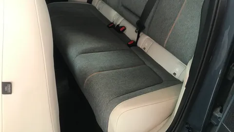 MAZDA MX-30 107kW Sport Lux 35.5kWh Auto