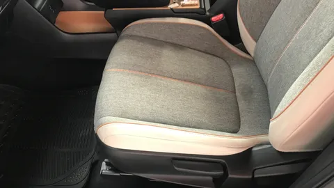 MAZDA MX-30 107kW Sport Lux 35.5kWh Auto