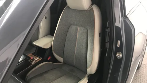 MAZDA MX-30 107kW Sport Lux 35.5kWh Auto