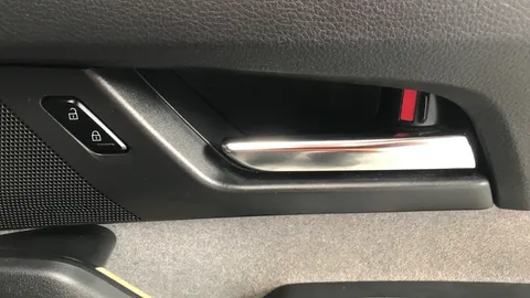 MAZDA MX-30 107kW Sport Lux 35.5kWh Auto