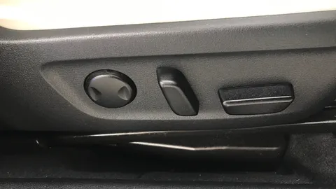 MAZDA MX-30 107kW Sport Lux 35.5kWh Auto