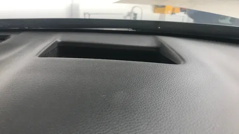 MAZDA MX-30 107kW Sport Lux 35.5kWh Auto