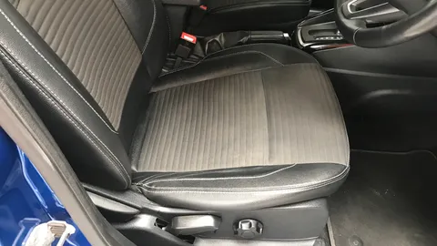 FORD ECOSPORT 1.0 EcoBoost 125 Titanium Auto