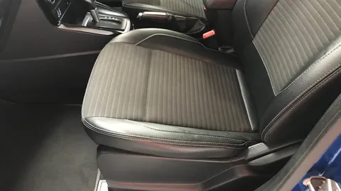 FORD ECOSPORT 1.0 EcoBoost 125 Titanium Auto