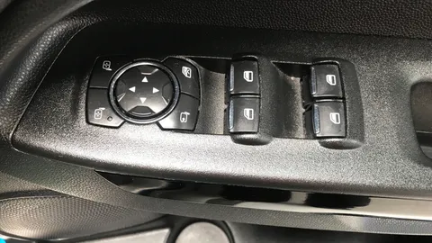 FORD ECOSPORT 1.0 EcoBoost 125 Titanium Auto