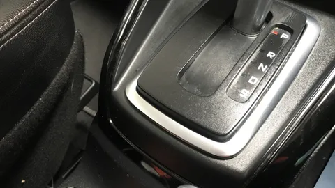 FORD ECOSPORT 1.0 EcoBoost 125 Titanium Auto