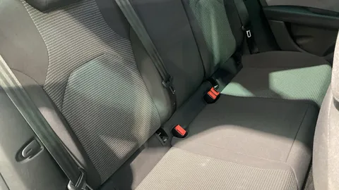 SEAT LEON 1.0 TSI SE Dynamic [EZ]