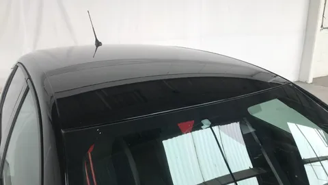 VAUXHALL CORSA 1.2 Turbo GS