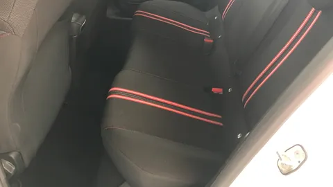 VAUXHALL CORSA 1.2 Turbo GS