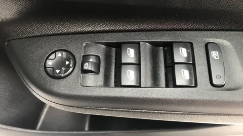 VAUXHALL CORSA 1.2 Turbo GS