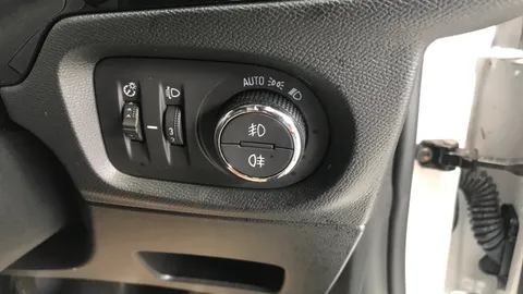 VAUXHALL CORSA 1.2 Turbo GS