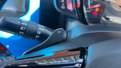 TOYOTA AYGO 1.0 VVT-i X-Trend x-shift