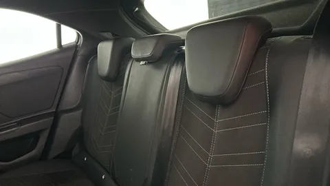 VAUXHALL MOKKA 100kW Ultimate 50kWh Auto