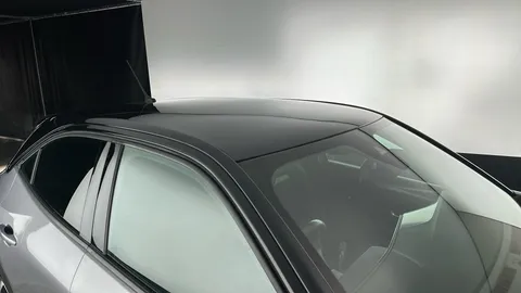 VAUXHALL MOKKA 100kW Ultimate 50kWh Auto