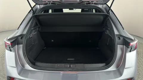 VAUXHALL MOKKA 100kW Ultimate 50kWh Auto