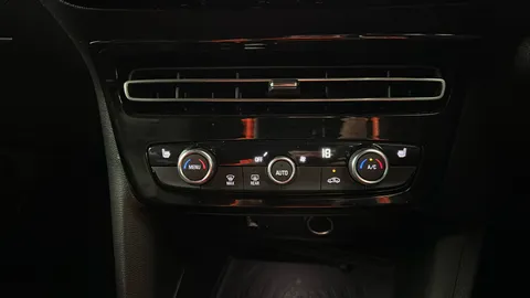 VAUXHALL MOKKA 100kW Ultimate 50kWh Auto