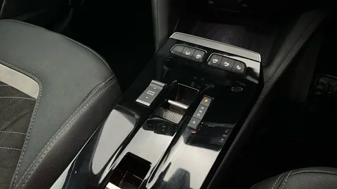 VAUXHALL MOKKA 100kW Ultimate 50kWh Auto