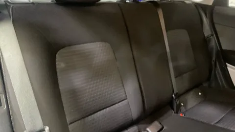 HYUNDAI I20 1.0T GDi 48V MHD Ultimate DCT