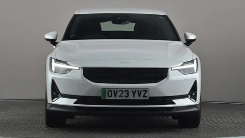 POLESTAR 2 170kW 78kWh Long Range Single motor Auto