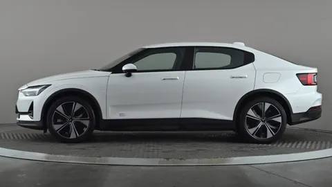 POLESTAR 2 170kW 78kWh Long Range Single motor Auto