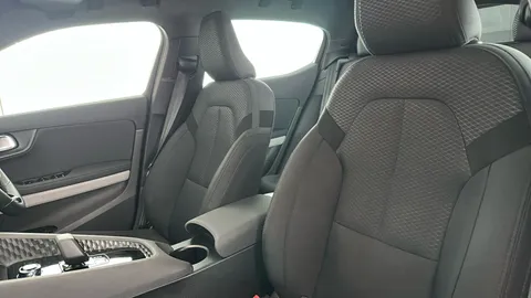 POLESTAR 2 170kW 78kWh Long Range Single motor Auto