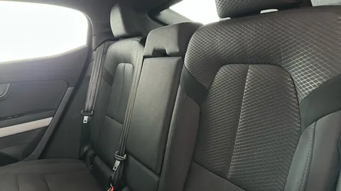 POLESTAR 2 170kW 78kWh Long Range Single motor Auto