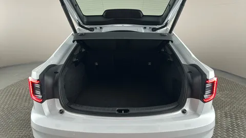 POLESTAR 2 170kW 78kWh Long Range Single motor Auto