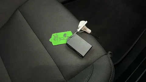 POLESTAR 2 170kW 78kWh Long Range Single motor Auto