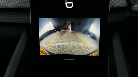 POLESTAR 2 170kW 78kWh Long Range Single motor Auto