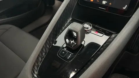 POLESTAR 2 170kW 78kWh Long Range Single motor Auto