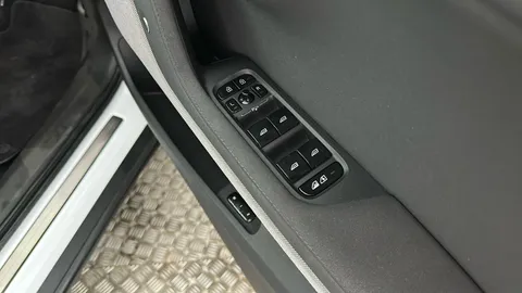 POLESTAR 2 170kW 78kWh Long Range Single motor Auto