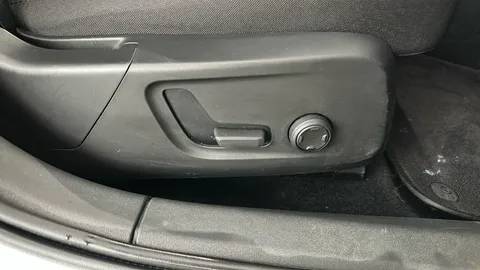 POLESTAR 2 170kW 78kWh Long Range Single motor Auto