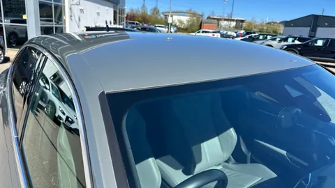 AUDI Q3 35 TFSI S Line S Tronic