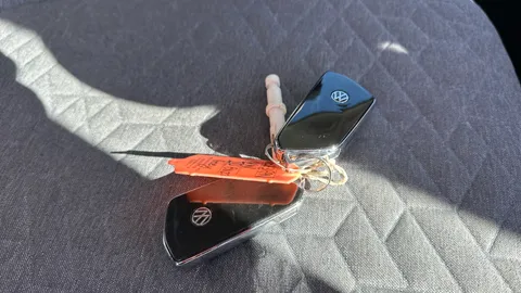 VOLKSWAGEN ID. BUZZ 150kW Style Pro 77kWh Auto