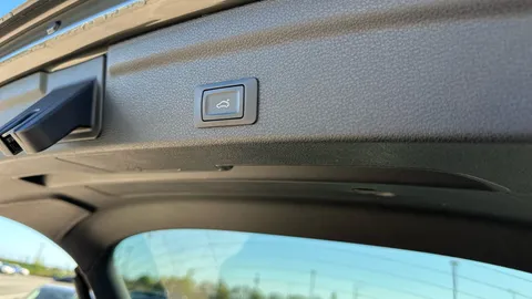 AUDI Q3 35 TFSI S Line S Tronic