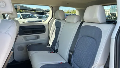 VOLKSWAGEN ID. BUZZ 150kW Style Pro 77kWh Auto