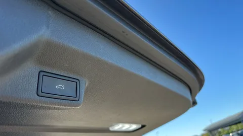 VOLKSWAGEN ID. BUZZ 150kW Style Pro 77kWh Auto