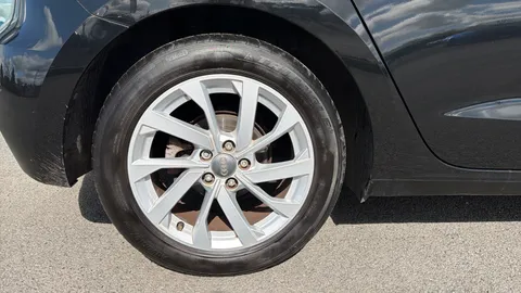 AUDI A1 30 TFSI Sport