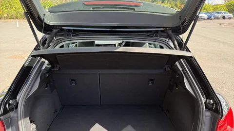 AUDI A1 30 TFSI Sport