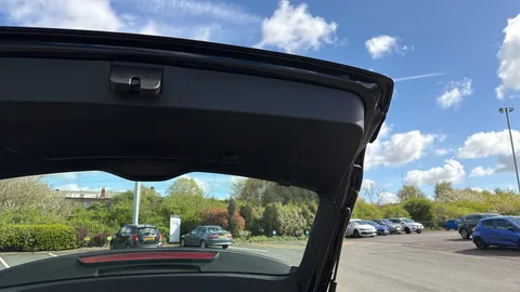 AUDI A1 30 TFSI Sport