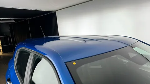 VAUXHALL FRONTERA 83kW Design 44kWh Auto