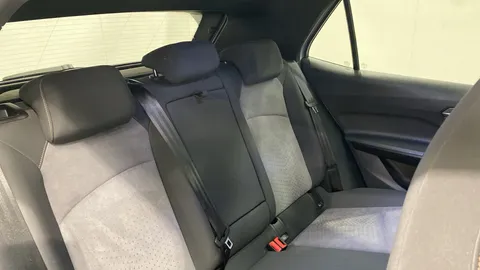 Cupra                     Born 169kW e-Boost V3 58kWh 5dr Auto