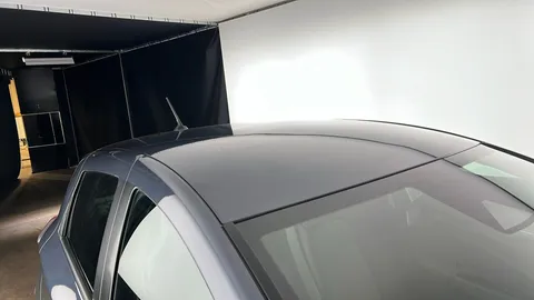 RENAULT ZOE 100kW i GT Line R135 50kWh Auto